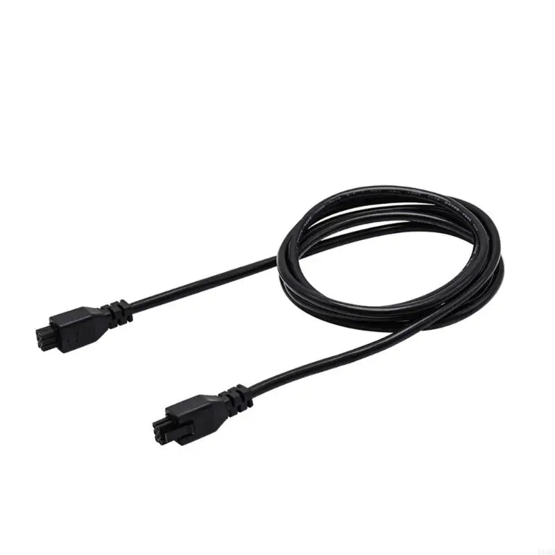 6-Pin H2D AMS Extension Cable for 3D Printers – 1.5m