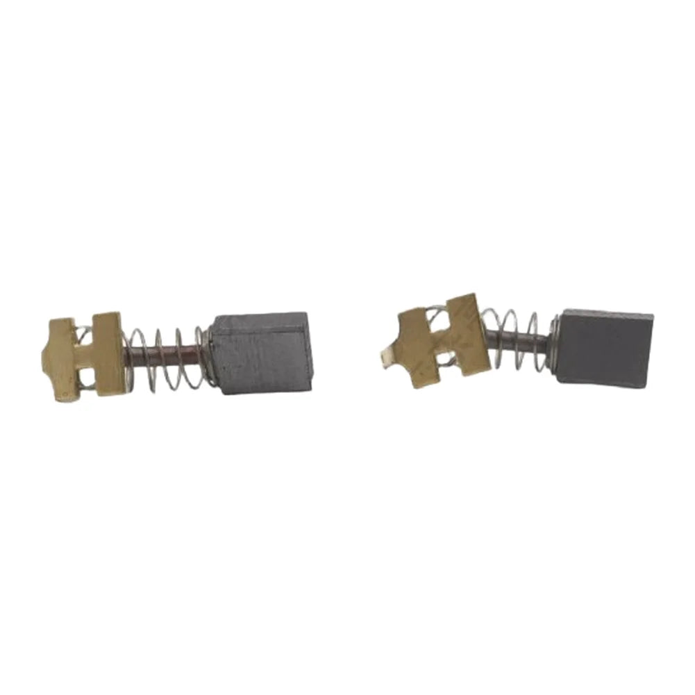 Carbon Brush Replacement Kit for Drill – Part #316071660