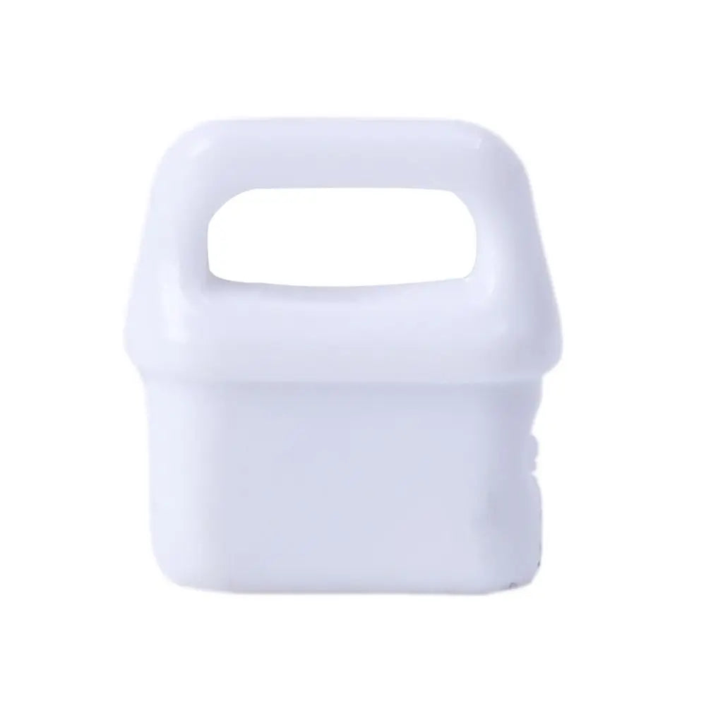 Transparent Dust Plug – USB-C & Lightning Port Cover Cap