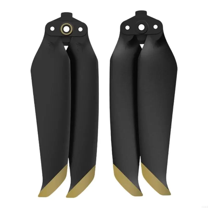 DJI Air 2 / Air 2S Replacement Propeller Blades – 1 Pair