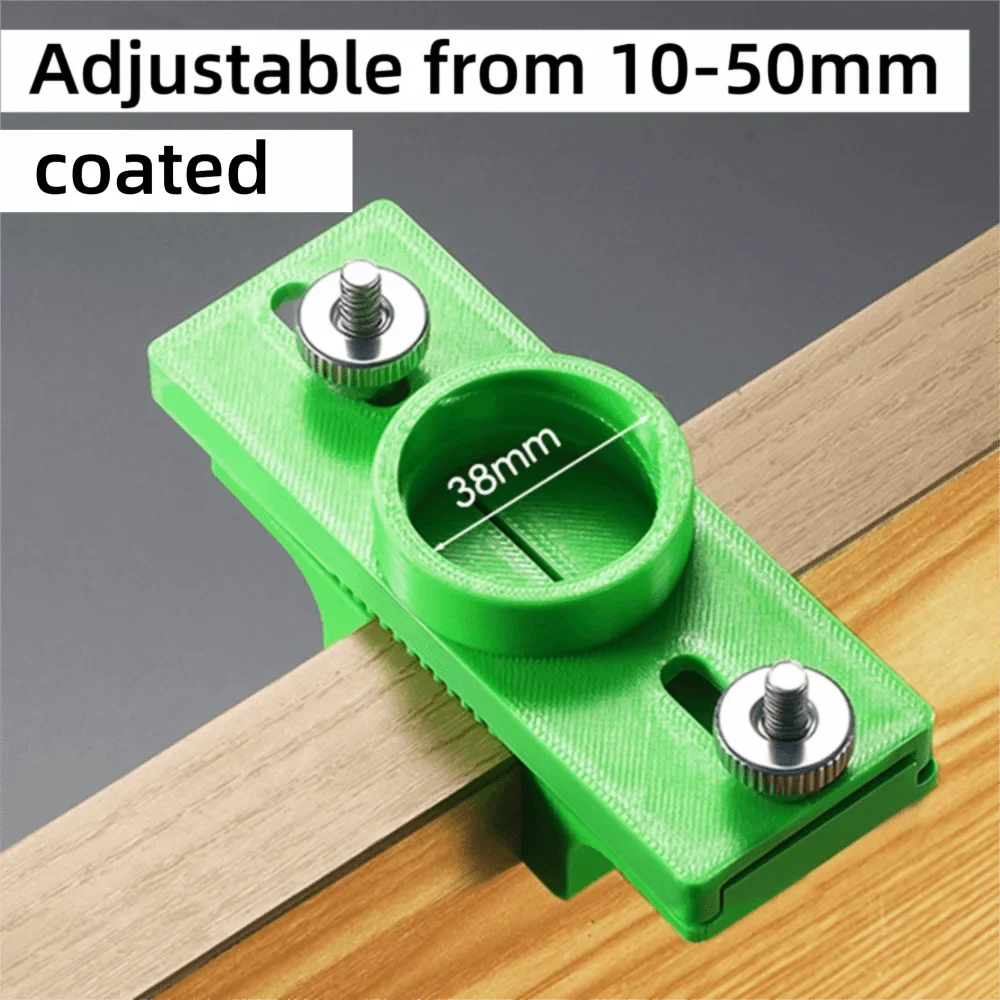 Woodworking Edge Banding Glue Applicator – Adjustable Tool