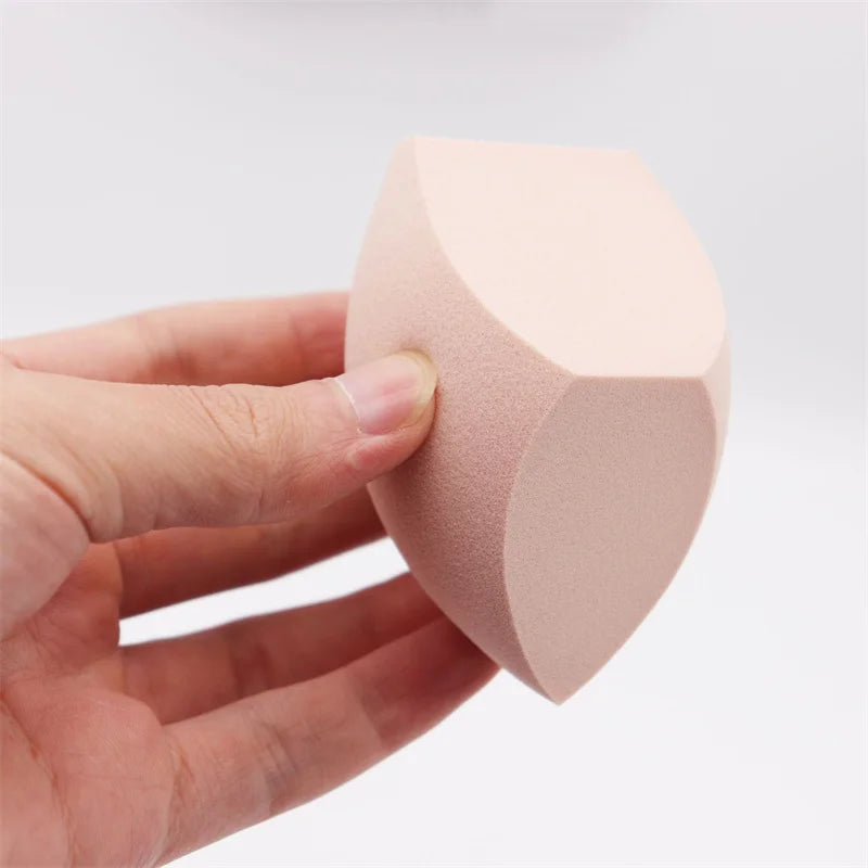 Extra Large Makeup Sponge Blender | Foundation & Powder Puff