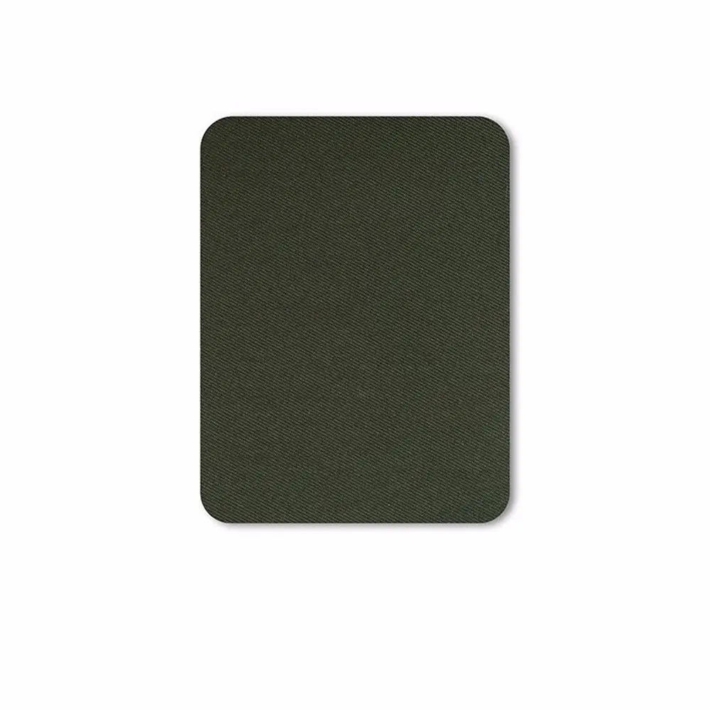 Iron-On Self-Adhesive Fabric Patch – DIY Applique & Repair