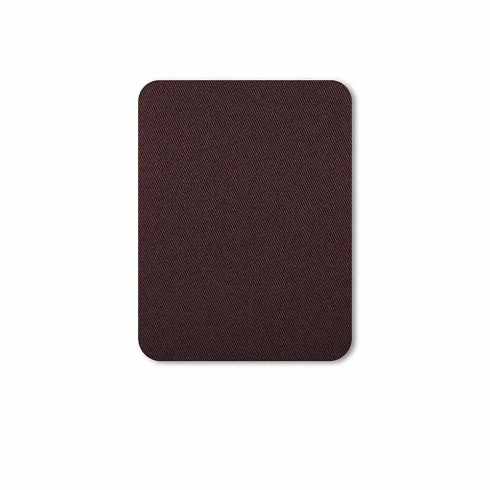 Iron-On Self-Adhesive Fabric Patch – DIY Applique & Repair