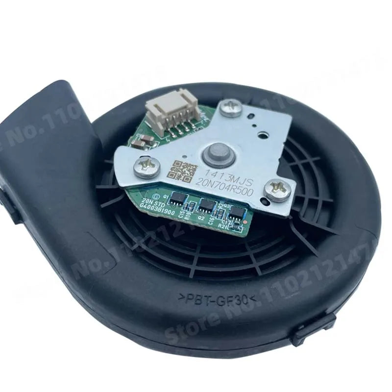Fan Motor for Xiaomi Mijia 1C STYTJ01ZHM G1 MJSTG1 Vacuum