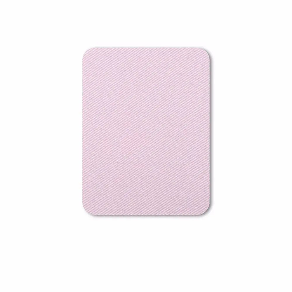 Iron-On Self-Adhesive Fabric Patch – DIY Applique & Repair