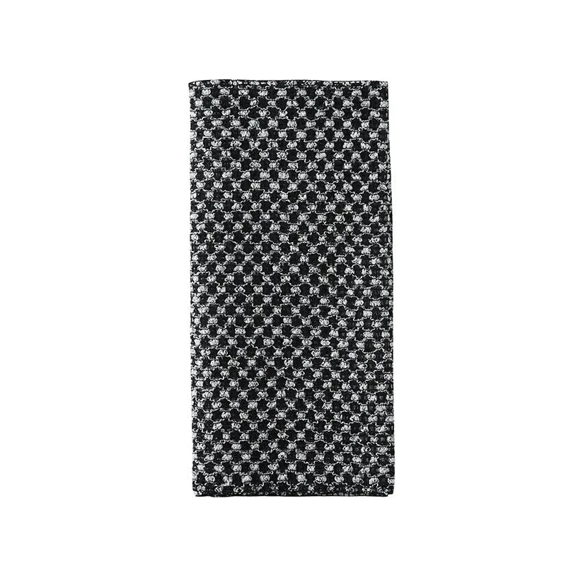 Japanese Exfoliating Bath Washcloth – Body Scrub Back Towel