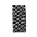Japanese Exfoliating Bath Washcloth – Body Scrub Back Towel