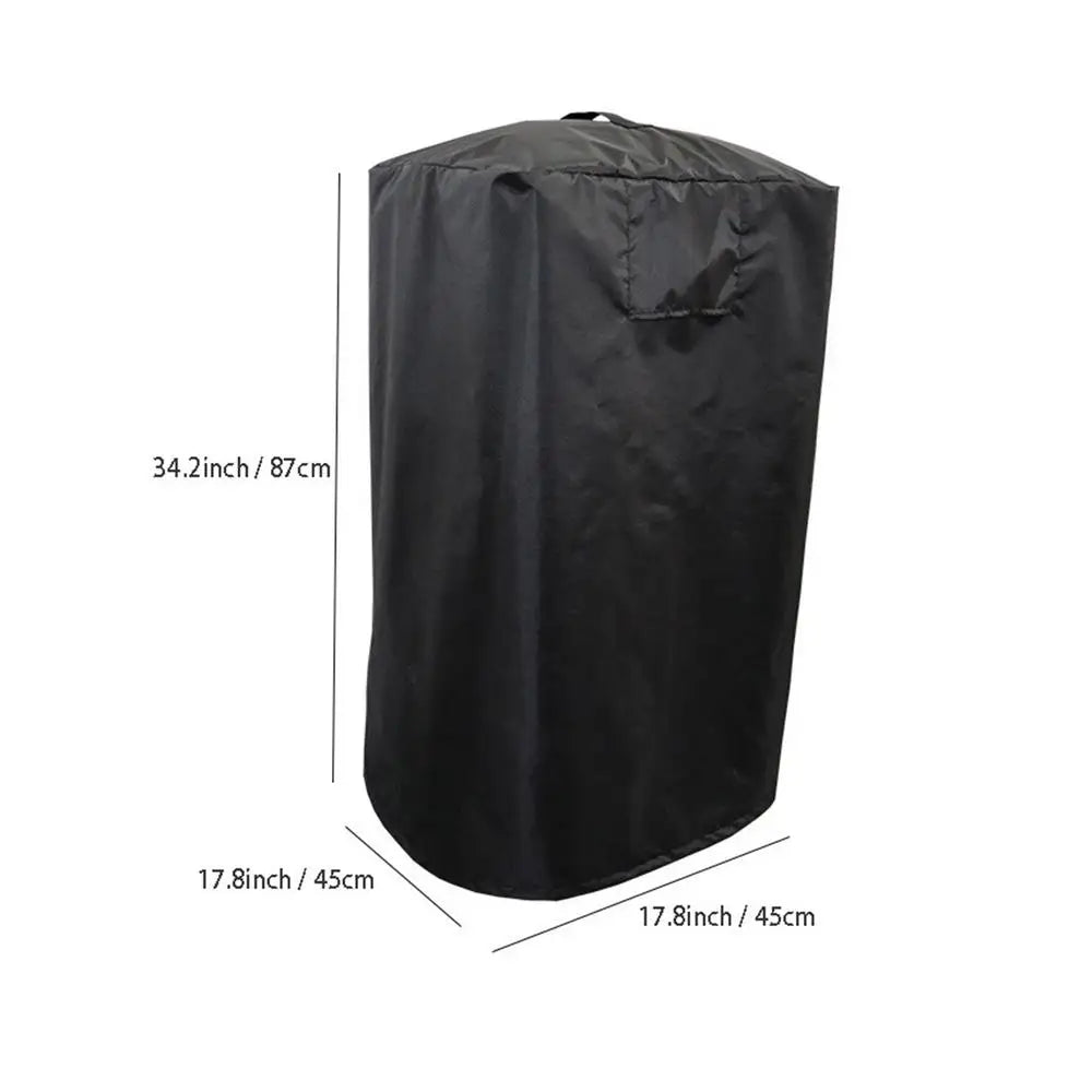 Pressure Washer Cover 420D Oxford – Waterproof & Dustproof