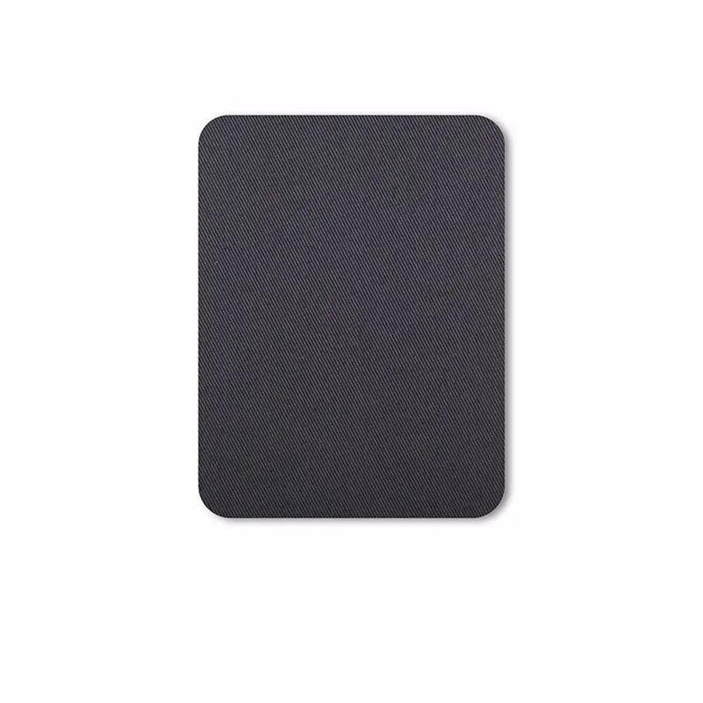 Iron-On Self-Adhesive Fabric Patch – DIY Applique & Repair