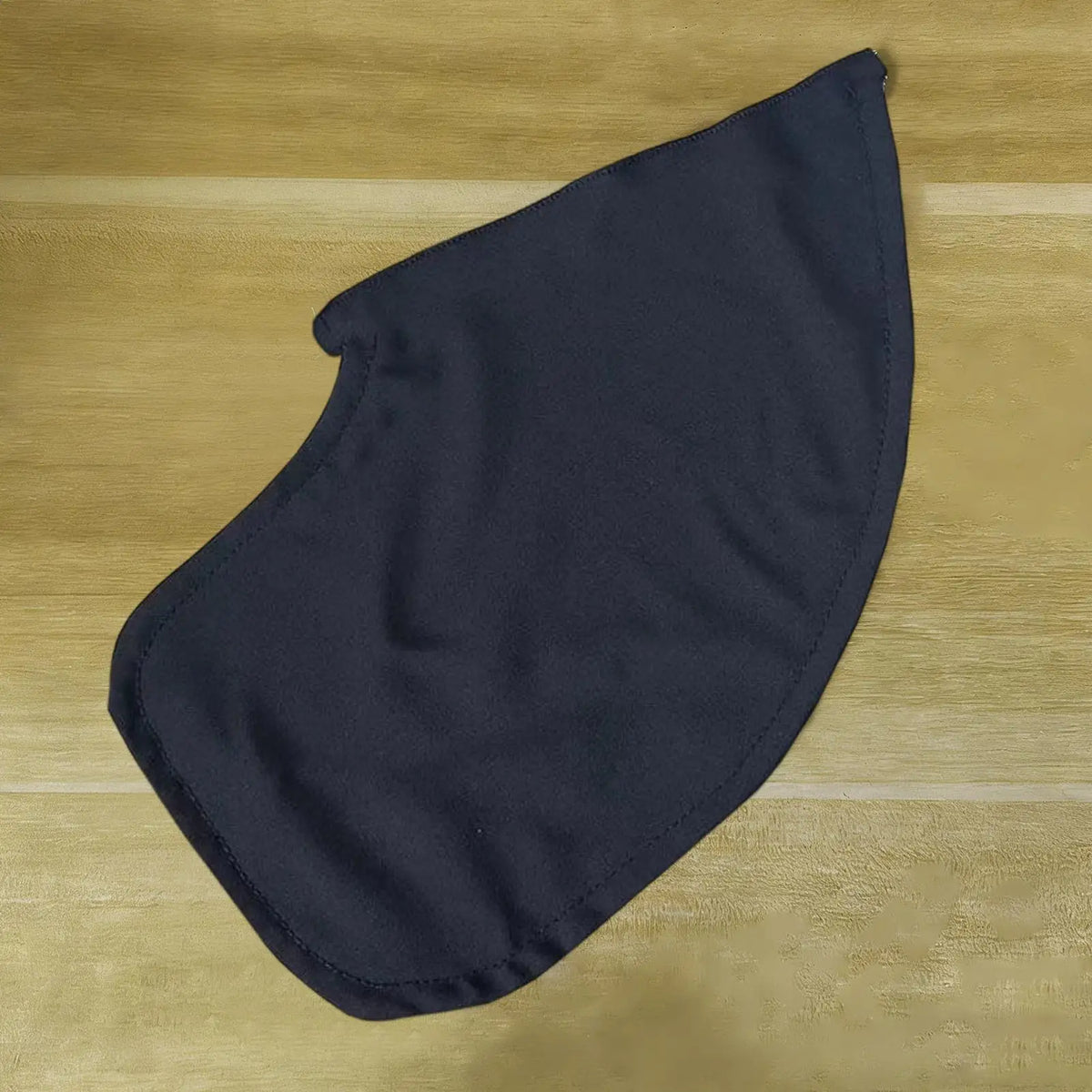 Sew-In Invisible Inner Pocket | Hidden Travel Security Pouch