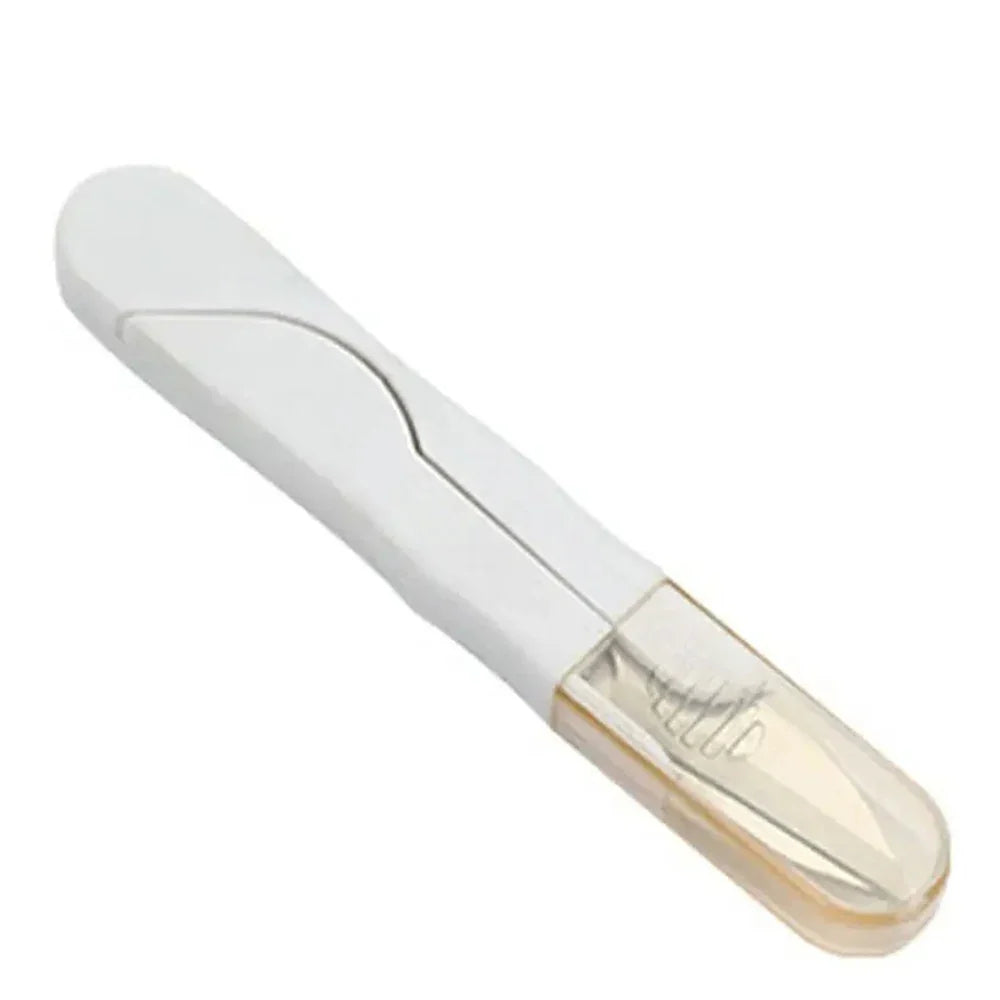 Mini Needle Scissors – Thread Snip for Sewing & Embroidery