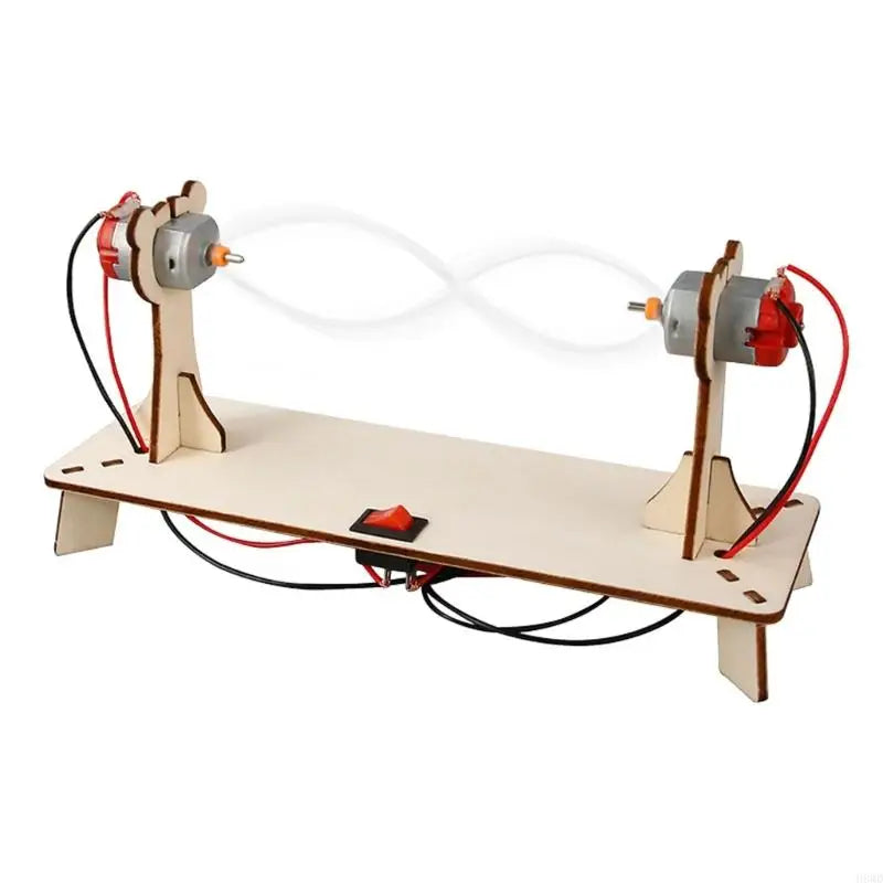 STEM Standing Waves Physics Model Kit for Kids | Science