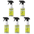 JAKEHOE Multi-Surface Cleaning Spray – Kitchen & Home 150ml