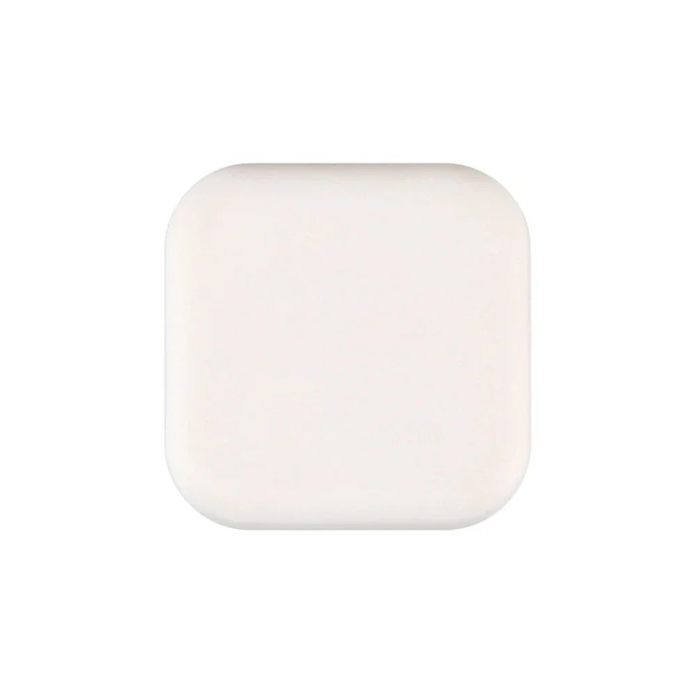 Silicone Door Stopper Bumper & Wall Protector – Self-Adhesive