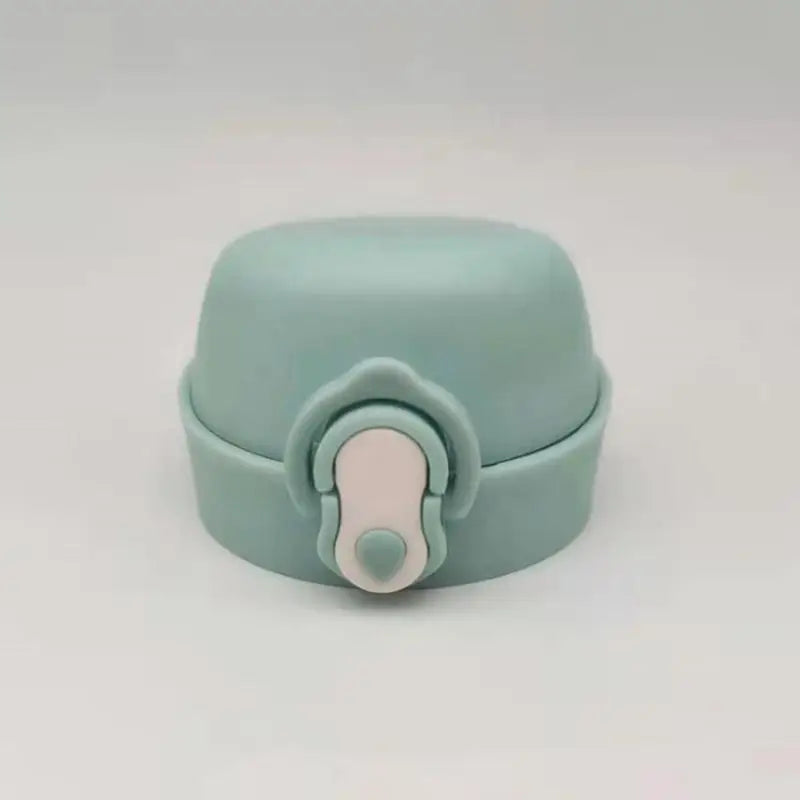 Universal Silicone Mug Lid – Leak-Proof Reusable Cup Cover
