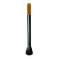 Double-Head Coffee Cleaning Brush – Grinder & Machine Tool