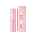 PDRN Pink Collagen Multi Balm – Face, Lip & Neck Moisturizer