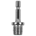 M14 Hex Shank Drill Adapter – Angle Grinder Chuck Connector