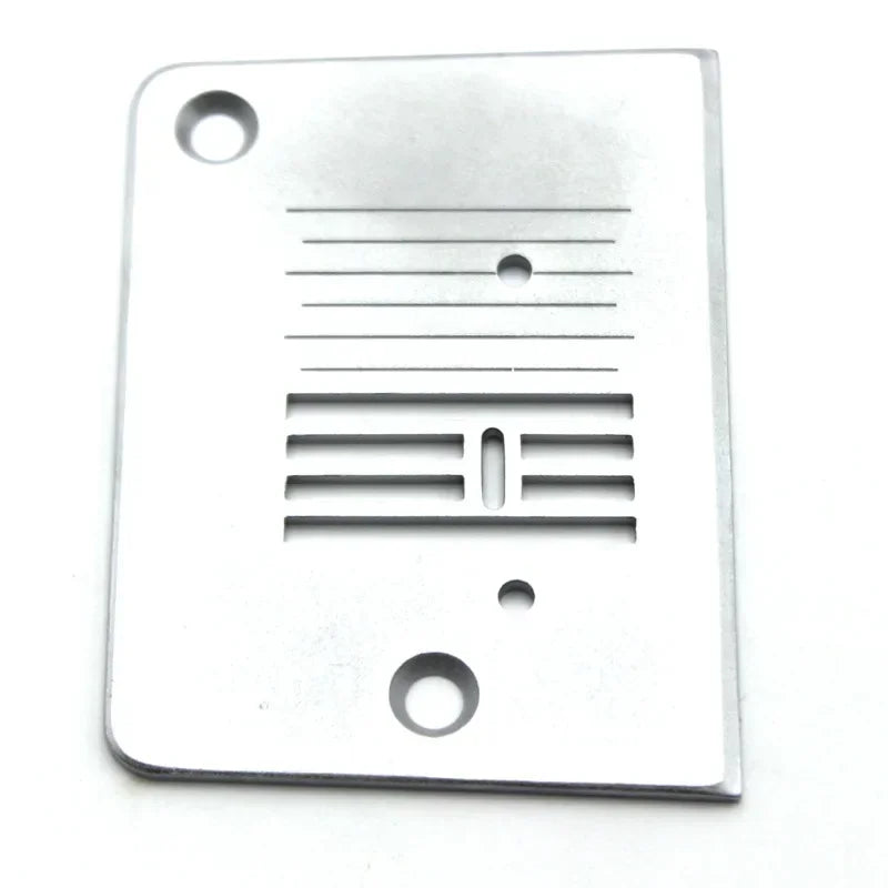 Multi-Function Sewing Machine Needle Board – Stainless Steel