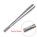 Alloy Steel Expansion Bolt Strike Punch – SDS Round/Square Shank
