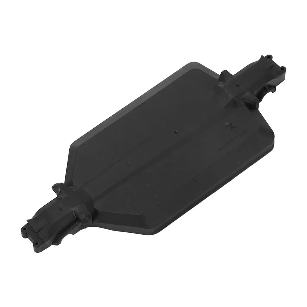 1/16 RC Car Plastic Chassis for SCY 16101/16102/16103/16201 V2