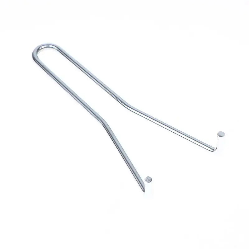 Blender Retainer Nut Wrench | Stainless Steel Removal Tool