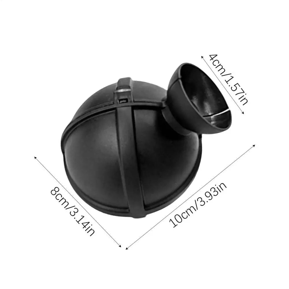 Plant Propagation Ball – Grafting Box for Cuttings & Rooting
