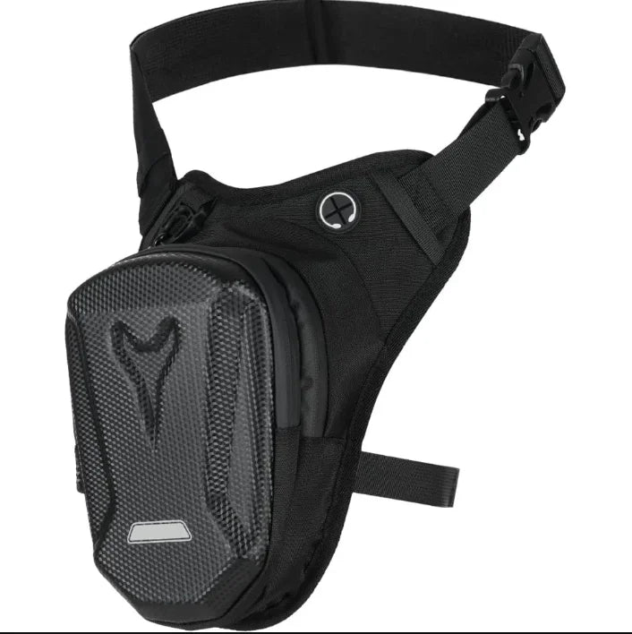 Smartphone Chest Mount Universal Holder – iPhone & Samsung