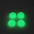 4-Pack Silicone Doorbell Button Replacement for Ring Pro