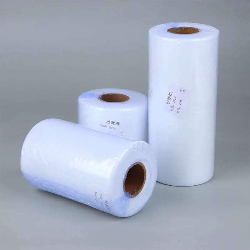 Bubble Magus ARF-S/M/L Replacement Filter Roll – Aquarium