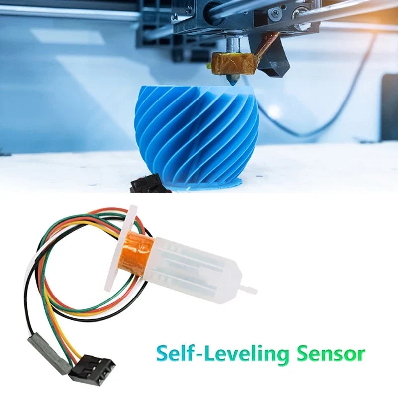 BLTouch Auto Bed Leveling Sensor for Ender 3 / 3S / 3 V2 / CR-10