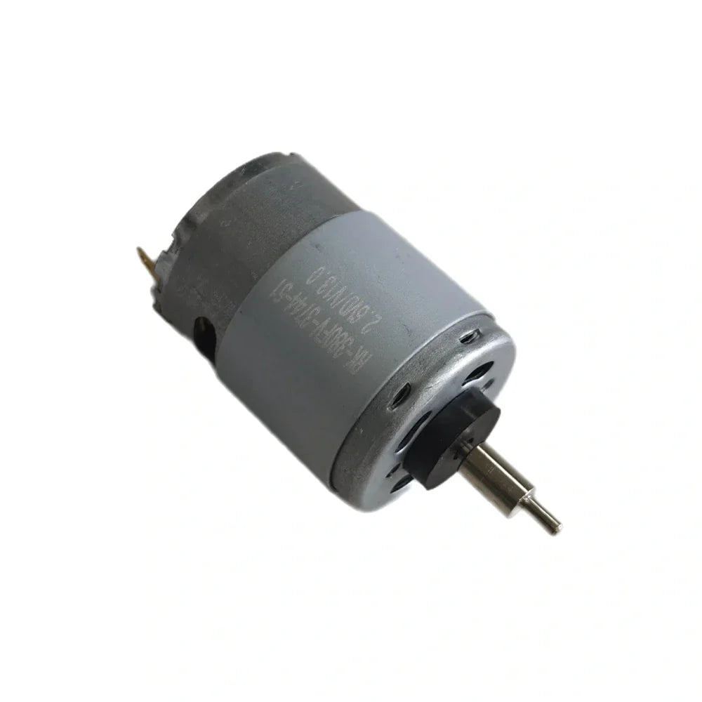 Replacement Motor for Wahl Magic Clip Super Taper 8148 8591