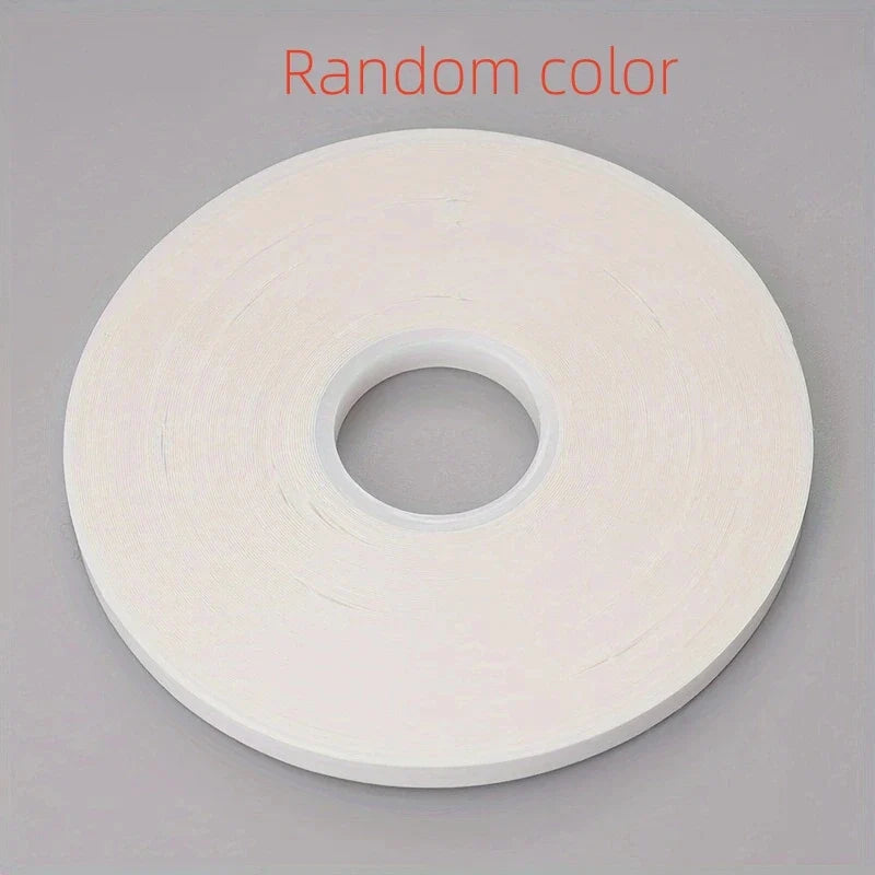 Water-Soluble Double-Sided Sewing Tape 10m/15m/20m
