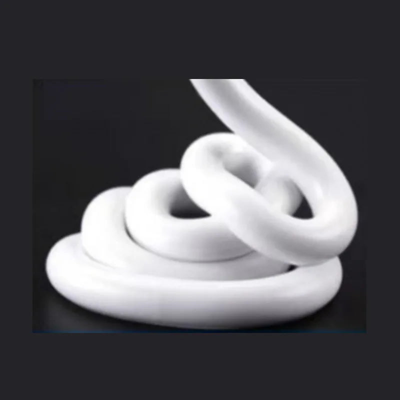 UV Resistant Waterproof Structural Glue – High Viscosity Bond