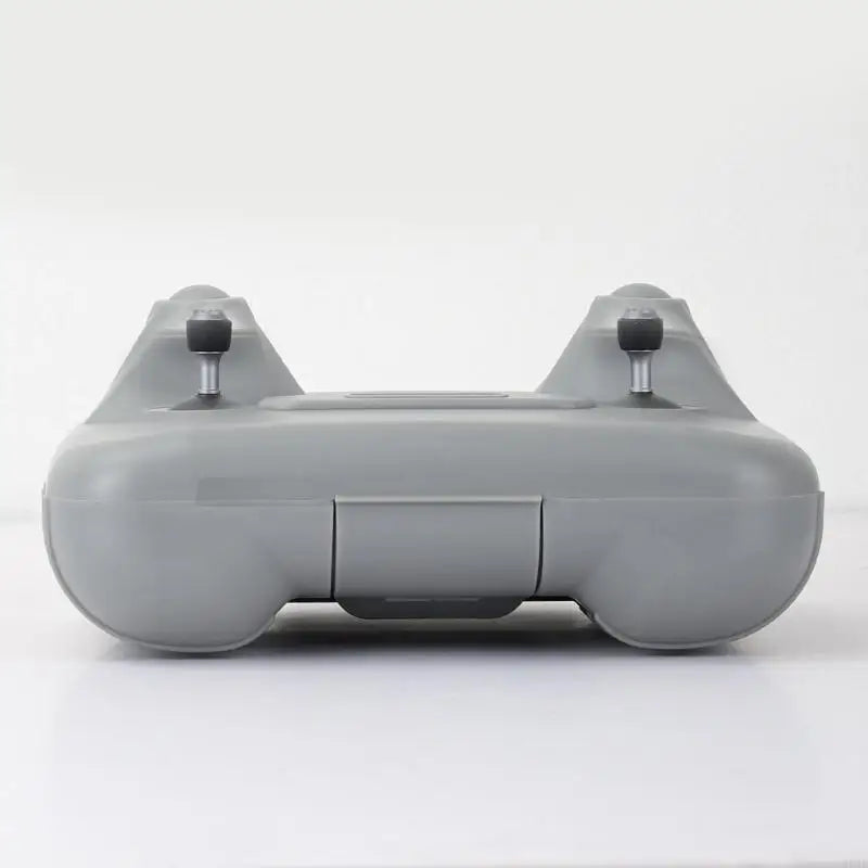 Drone Remote Controller Sun Hood & Protective Case N3/N2/N1