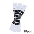 Forehead Strip Thermometer for Baby & Kids – 5 or 10 Pcs