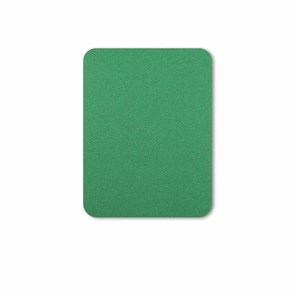 Iron-On Self-Adhesive Fabric Patch – DIY Applique & Repair