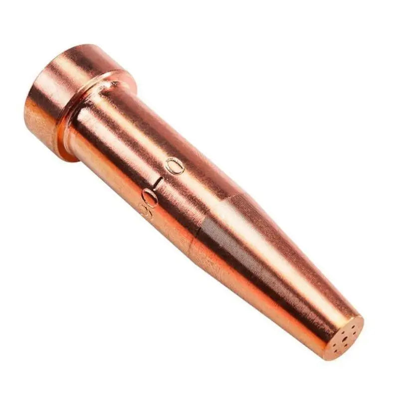 6290NX Propane Stainless Steel Cutting Nozzle | Oxyfuel Torch