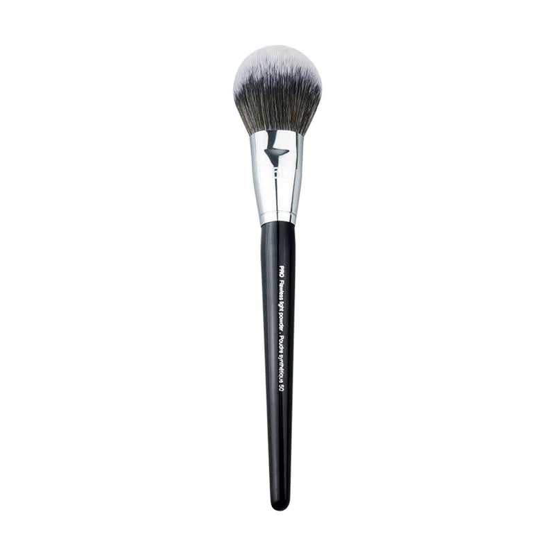 PRO Tapered Loose Powder Makeup Brush #50 | Blush Blender