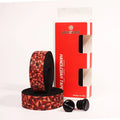 BUCKLOS EVA Road Bike Handlebar Tape – Anti-Slip Cycling Wrap