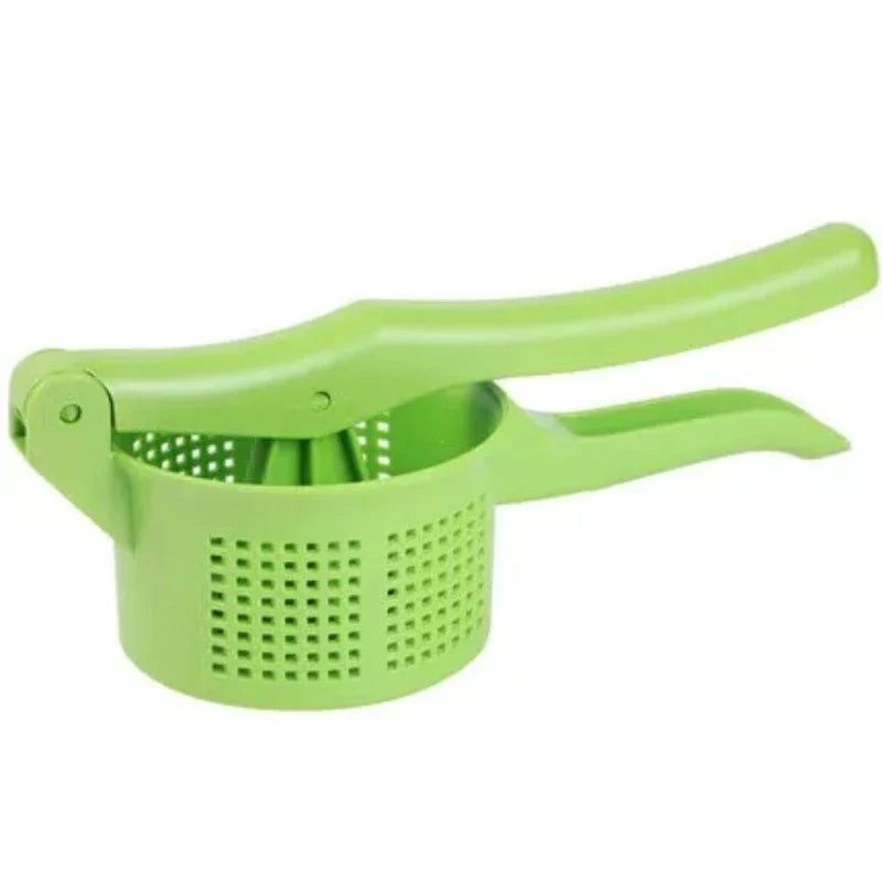 Vegetable Water Squeezer Cloth Bag – Dumpling Stuffing Tool