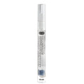 JOKJOK White Tombstone Marker Pen – Oil-Based Fine Tip
