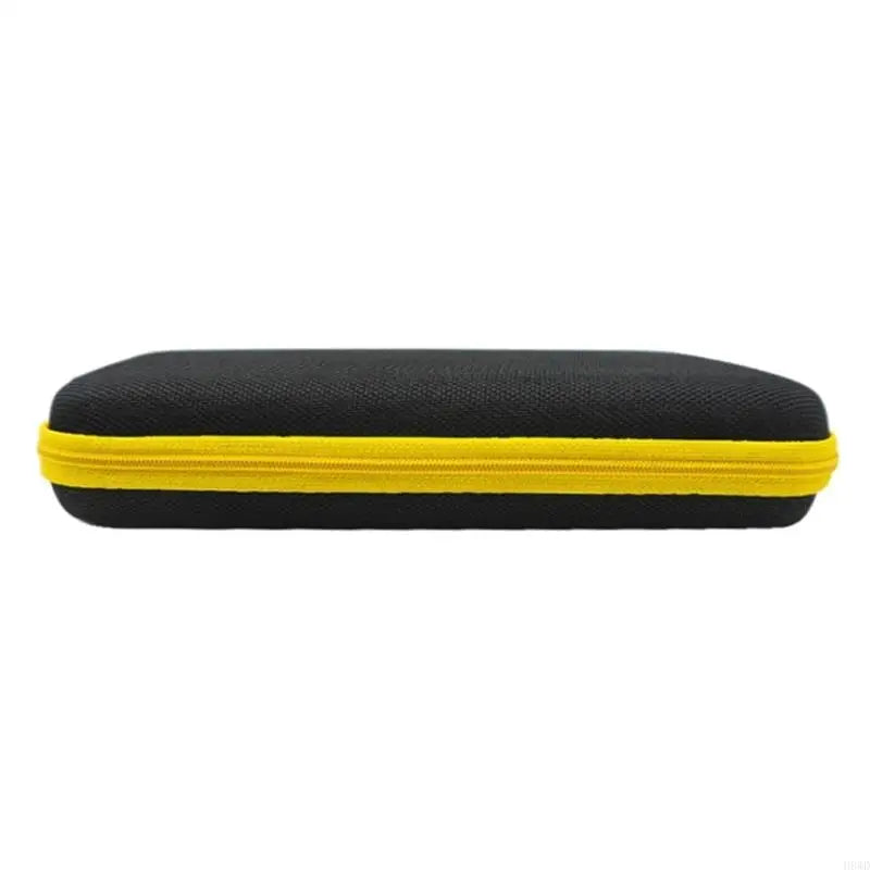 EVA Hard Carrying Case for RG Handheld Game Console | Travel Bag