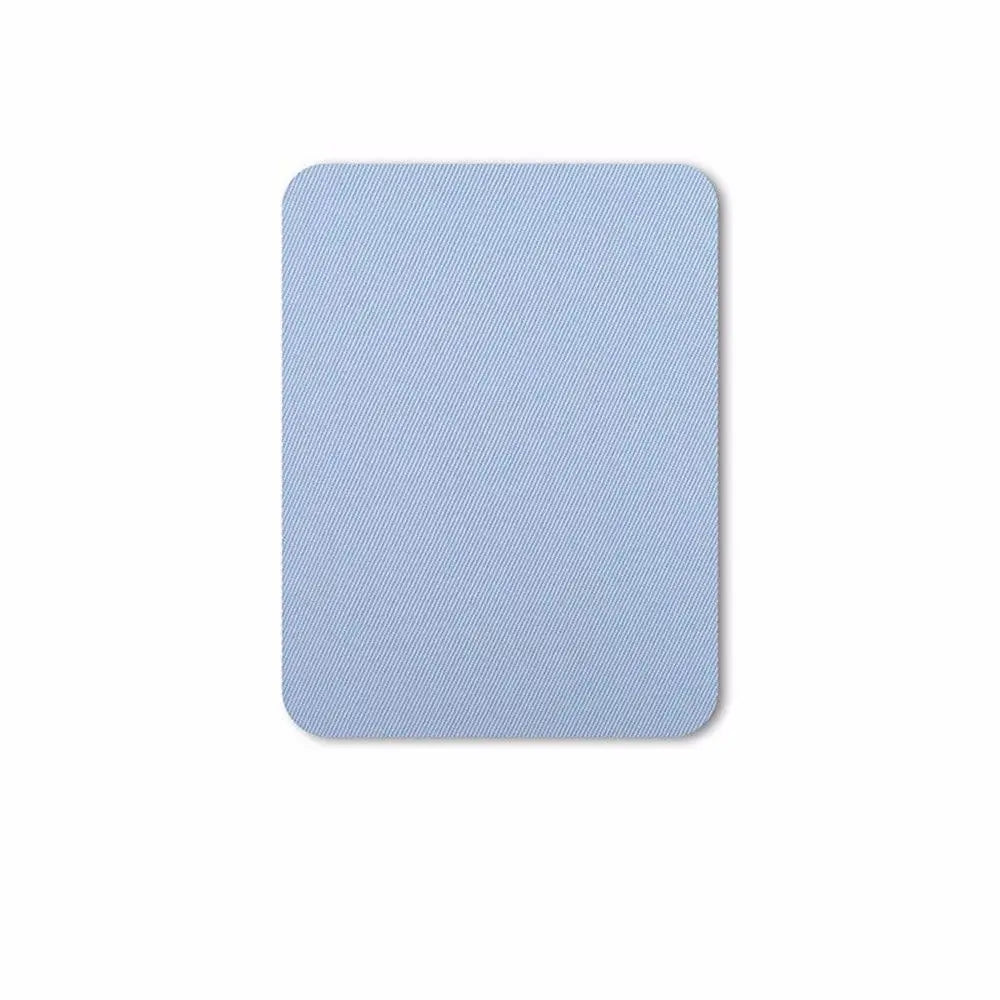 Iron-On Self-Adhesive Fabric Patch – DIY Applique & Repair