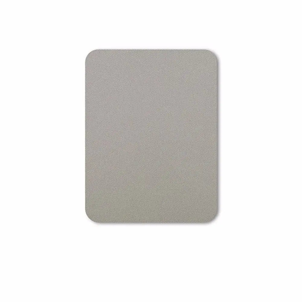 Iron-On Self-Adhesive Fabric Patch – DIY Applique & Repair