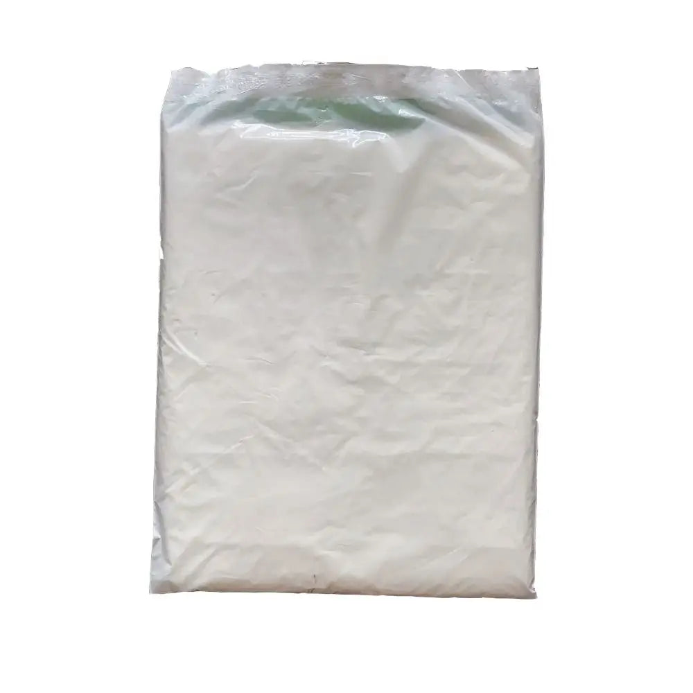 Waterproof Transparent Dust Cover Protective PE Film