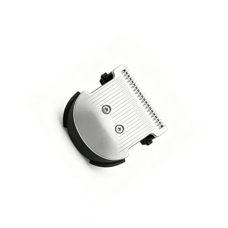 Replacement Trimmer Blades for Philips HC Series | SHINON