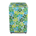 Waterproof Top Load Washing Machine Cover – Dustproof & UV