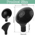 Watering Can Rose Head Replacement Sprinkler Nozzle – Universal